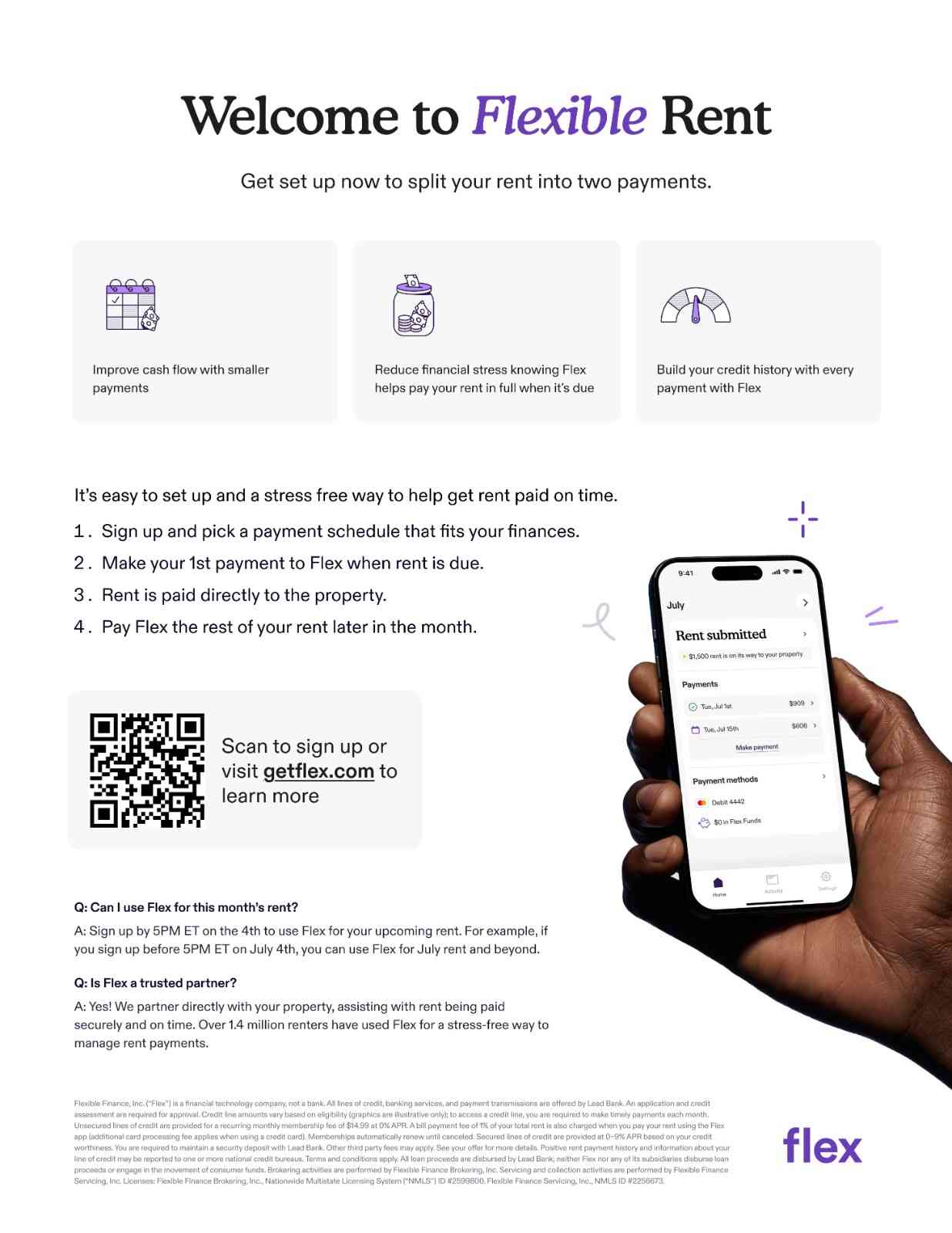 flyer_move_in_fullpage-